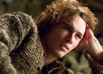 2006_tristan_and_isolde_003.jpg