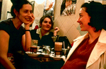 7eaf94a484c271c768e35b471afee567.jpg