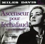 Ascenseur pour L'Echafaud.jpg