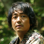 虹郎.jpg