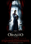EL ORFANATO.bmp