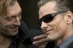 EasternPromises_gallery_14.jpg