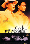 GODS AND MONSTERS 3.bmp