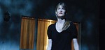 Inland Empire3.jpg