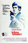 The_Long_Goodbye.jpg