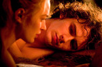 Tristan%20and%20Isolde-2-450-James_Franco%20and%20Sophia_Myles.jpg