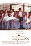 billy_elliot_.jpg
