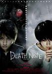deathnote.jpg
