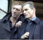eastern-promises1.jpg