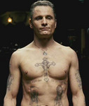 easternpromises-5.jpg