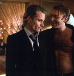 easternpromises-7.jpg