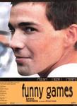 funny-games.jpg