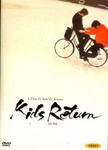 kids return.jpg