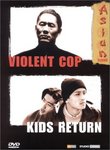 kids return.jpg3.jpg