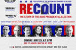 recount.jpg