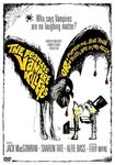the-fearless-vampire-killers-movie-poster1.jpg