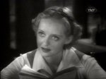 the_petrified_forest_tv_picture_008.jpg