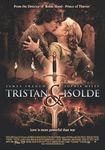 tristan_and_isolde_ver3.jpg