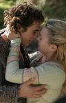 tristan_narrowweb__300x464,0.jpg