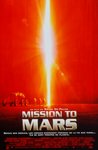 00797252-photo-affiche-mission-to-mars.jpg