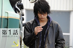 01@KQo.jpg