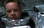 02_mission-to-mars.jpg