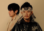 090312kanikosen02.jpg