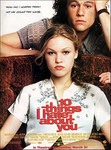 10 Things I Hate About You.jpg