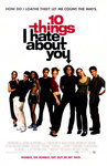 10 Things I Hate About You2.jpg