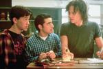 10 Things I Hate About You3.jpg