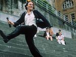 10 Things I Hate About You4.jpg