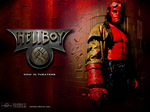 1024_hellboy.jpg