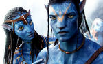 1228avatar2.jpg