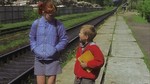 125355336198416421654_italianetz-02.jpg
