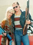 131445-killers-l.jpg