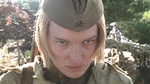 155197_Na_Bezymyannoy_Vysote1.jpg