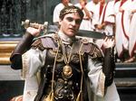 18614__gladiator_l.jpg