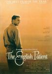 1996_The_English_Patient.jpg