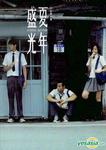 ?N@.jpg