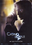 OOVcasino.jpg