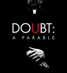 1Doubt2.jpg