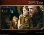 2005_oliver_twist_wallpaper_003.jpg