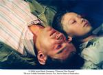 2006_night_watch_004.jpg