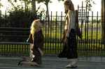 2008_then_she_found_me_002.jpg