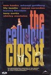 20090120_213254_The_Celluloid_C.jpg