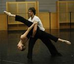 2009_danse_elmwood.jpg