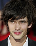 24-ben-whishaw500.jpg