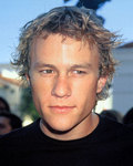 249525~Heath-Ledger-.jpg