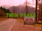 250px-TwinPeaks_openingshotcredits.jpg