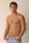 5068287_chadov2.jpg